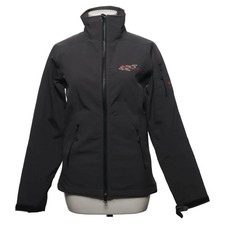 Pinea, Softshelljacke, Damen