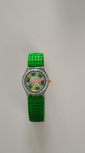 Swatch,TOP-Modell,neu