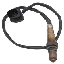 Lambdasonde 0281004165 für