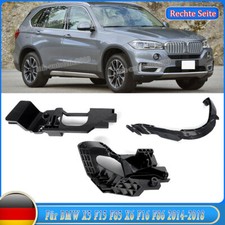 Scheinwerferhalterung Rechts