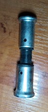 Pressfitting pex Reduktion 16x2 - 14x2mm  Henco