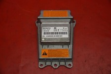 Mercedes ML W164 W251