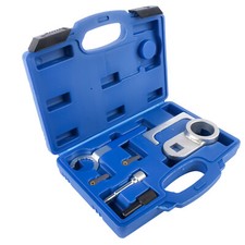 Motor Einstellwerkzeug