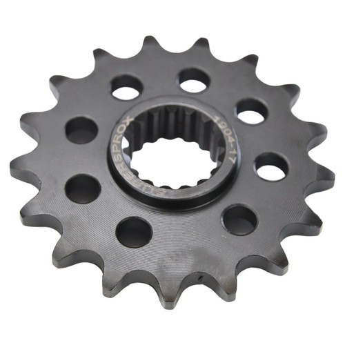 Ritzel supersprox 525 - 525, 17z