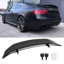 46" Auto Heckspoiler