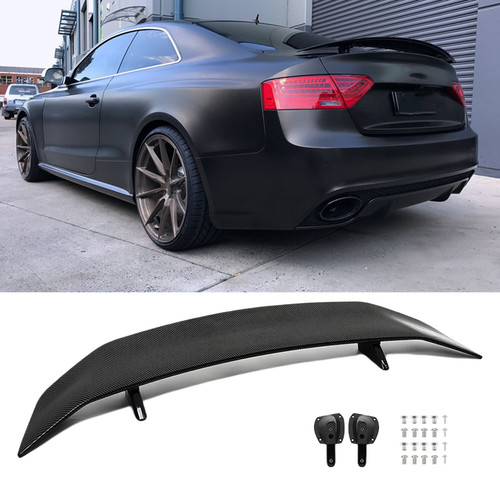 Auto heckspoiler - 46",