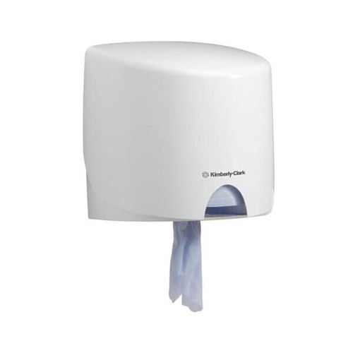 Kimberly clark wischtuch - kimberly-clark,