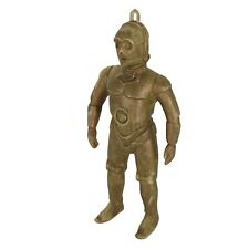 Star Wars Vintage - C-3PO