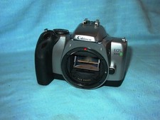 CANON   EOS  3000 V  Analog
