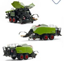 ROS 601888 Claas Quadrant 5300
