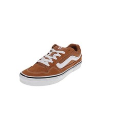 Vans Caldrone Skateschuhe