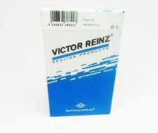 Zylinderkopfschraubensatz