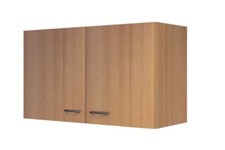 Hängeschrank küche 100 cm - hängeschrank,