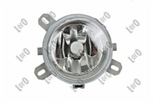 Nebelscheinwerfer links Für RENAULT Magnum AE 380.18 380.18T T 5010312972