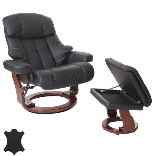 Mca relaxsessel windsor - mca,