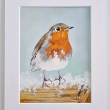 Original Pastellstifte weiche