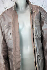 Triumph Dolben Jacket