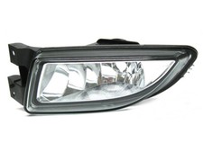 NEBELSCHEINWERFER LINKS FÜR FIAT BRAVO CROMA TIPO IVECO DAILY DELTA