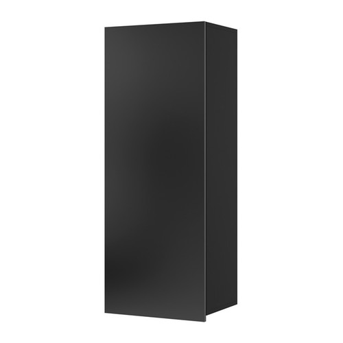 Hängeschrank calabrini 15 - hängeschrank,