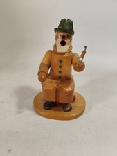 Räuchermann Jäger Förster