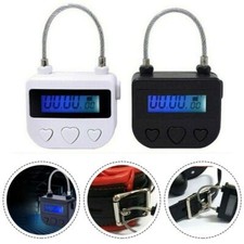 Zeit Schloss 1 Stunden 30 Tage