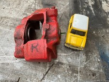 Austin Rover Mini  Bremssattel rechts Klassik Mini  Cooper MK 2