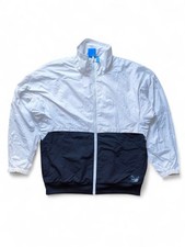 Adidas Originals Windbreaker