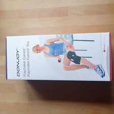 Donjoy Playmaker Everest Pro