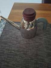 Alessi ÖLKANNE  Michael