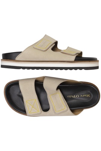 Marc polo sandalen damen - o,