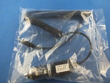 Ladegerät 12V Auto KFZ Ladekabel Nokia 3300 3310 3330 3410 Handy phone Cable neu