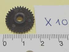 Spur HO, Fleischmann, ?, Nr