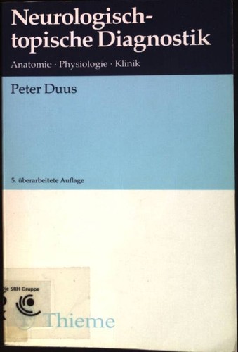Neurologisch-topische