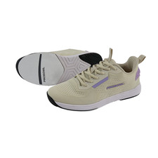 Bowlingschuhe pro bowl mola - bowlingschuhe,