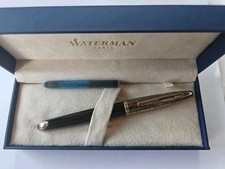 Waterman Carene