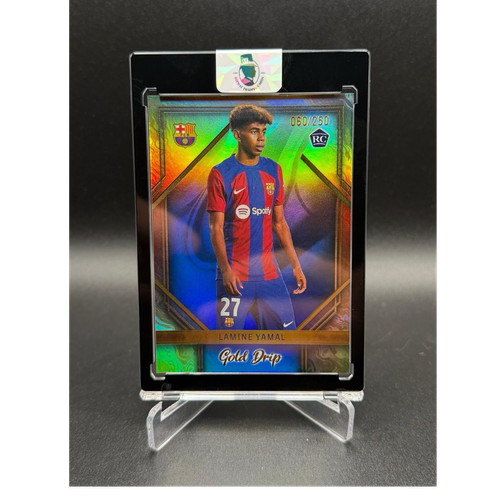 Topps 2023 barcelona - topps, 2023-24