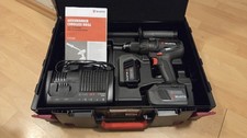 Würth ABS 18 POWER
