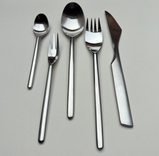 Rosenthal Tafelbesteck 