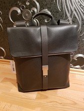 Porsche Design French Classic