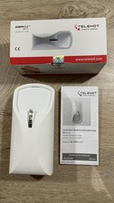 Telenot Comstar Pro B15 BUS