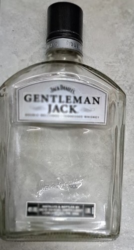 Jack daniel gentleman - jack,