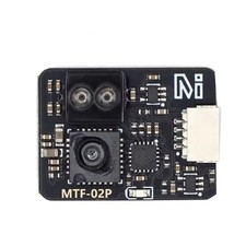 MicoAir Optischer Durchfluss- und Entfernungssensor MTF-02P S2I51182