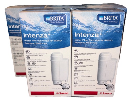 Brita filter saeco - brita,