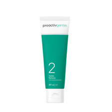 Proactiv Gentle Perfector 89 ml - Hautlotion