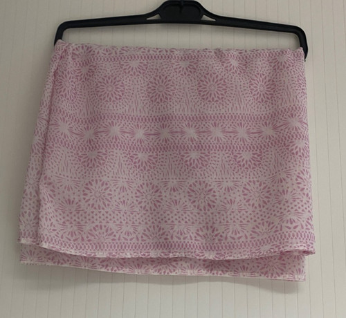 Oliver loop schal damen - s.oliver,