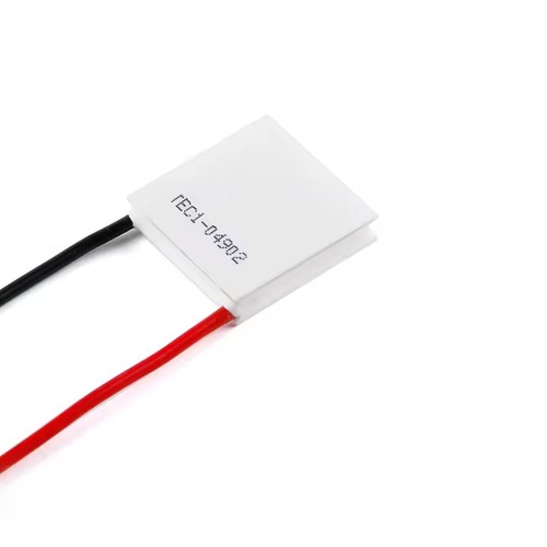 Tec1 04902 peltier element - tec1-04902, peltier-element