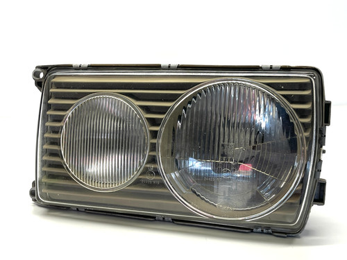 Mercedes w123 s123 c123 - mercedes,