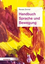 Renate Zimmer Handbuch Sprache