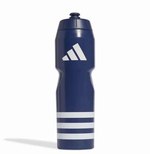 Adidas tiro trinkflasche 750ml - trinkflasche,
