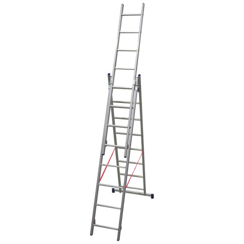 Facal mehrzweckleiter stilo - facal,